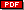 pdficon