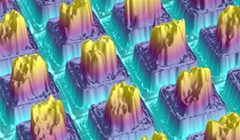 Optical Profilers
