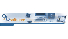 A&B Software