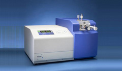Holders & Contamination Solutions
