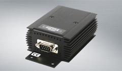 LATAB LED Control Units