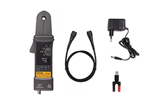 Current & High Voltage Probes
