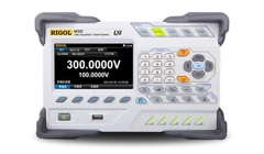 Data Acquisition & Temperature Loggers 