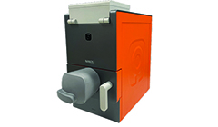 Tabletop SEM - Scanning Electron Microscope