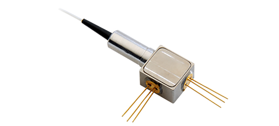 Detectors