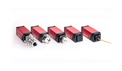 Diode Lasers