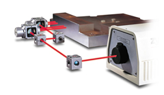 Displacement Measuring Interferometers