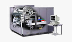 Durst Lambda / Linotype Hell / Agfa D-Lab