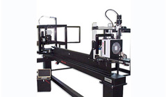 EO & IR Test Systems