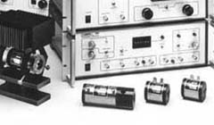 Electro Optics