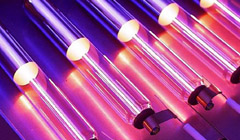 Enabling Technologies