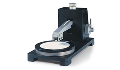 Four Point Probing & Sheet Resistivity