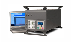 Gas Sampling & Analysis Systems