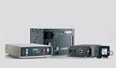 HeNe Power Supplies