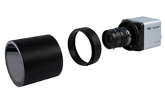 IP Camera Accessories