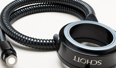 Illumination for Microscopy