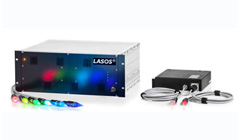LASOS MCS Series