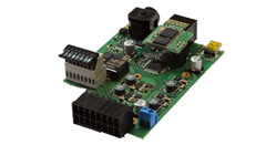 Laser Diode Drivers