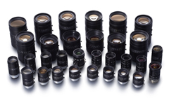 Lenses