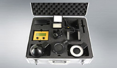 Lighting Evaluation Kit