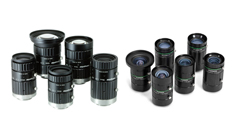 Low Magnification
