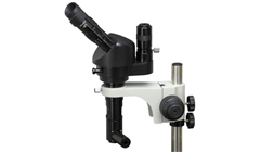 Monozoom Microscope