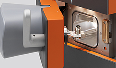Electron Microscopy
