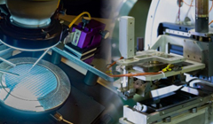 Nano-Position Sensors