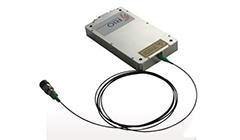 Narrow Linewidth Lasers