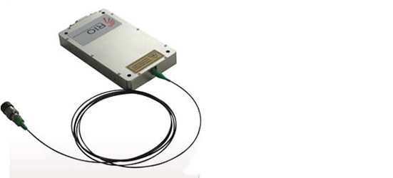 Narrow Linewidth Lasers