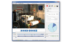 Norpix Advanced Digital Video Recording