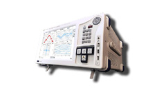 Ultra-High Resolution Optical Spectrum Analysers