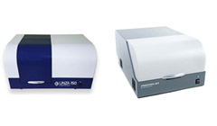 Spectrophotometers