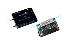 Polarisation Controllers