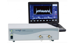Polarisation Measurement