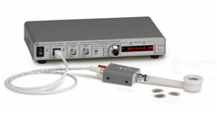 Quartz Crystal Microbalances
