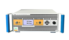 RF/EMC Amplifiers