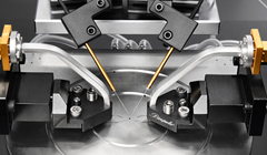 RF Probing & Accessories