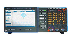 RF Signal Generators & Transceivers