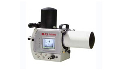 Remote Sensing & Radiometery