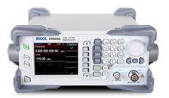 Rigol Technologies