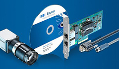 Starter & Adaptor Kits