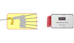 Switches