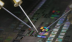 Tip Holders & Probe Tips