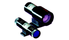 Variable Beam Expanders