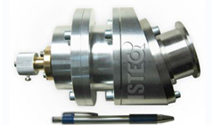 XUV-UV Spectrometers