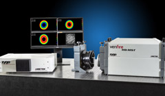 Optics Metrology