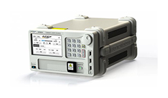 Sources & Tunable Lasers