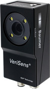 VeriSens CS Series