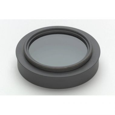 SCHOTT Transmitted Light Stage 122 150 (562443253)